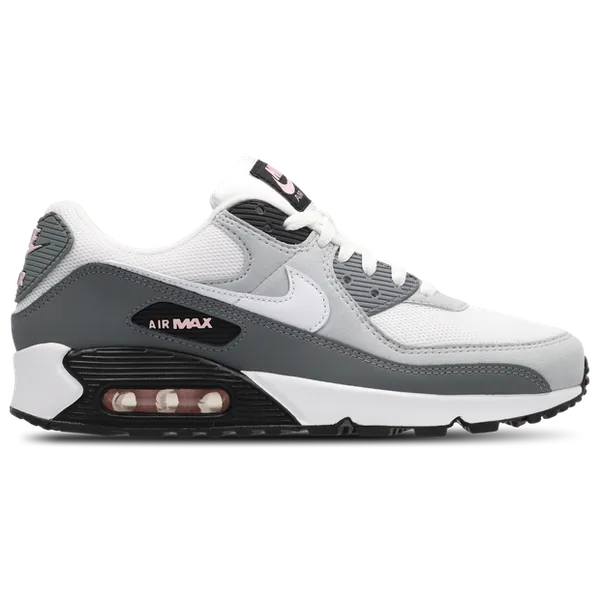 Nike Air Max 90 Grijs, foto 2 van 2