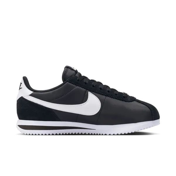 Nike Cortez Zwart, vergelijk prijzen bij 1 winkel