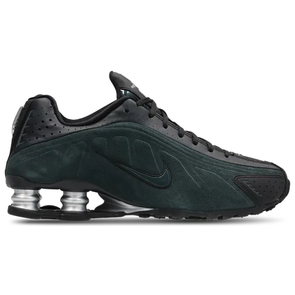 Nike Shox Zwart, vergelijk prijzen bij 1 winkel