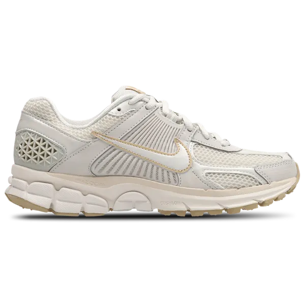 Nike Zoom Beige, vergelijk prijzen bij 2 winkels