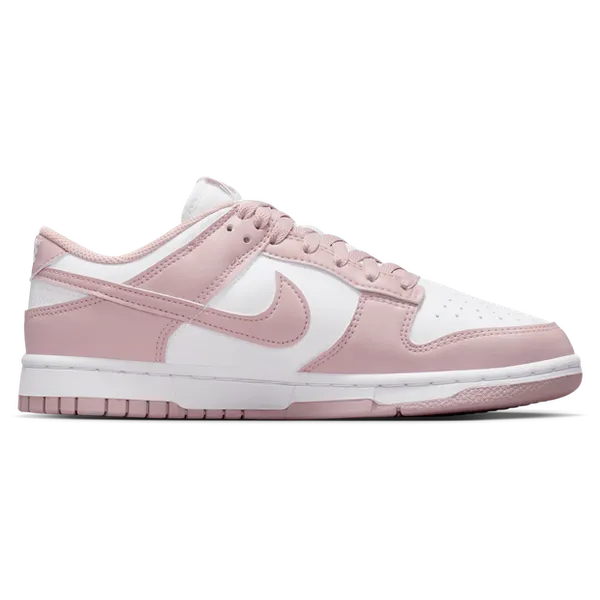Nike Dunk Wit, vergelijk prijzen bij 1 winkel