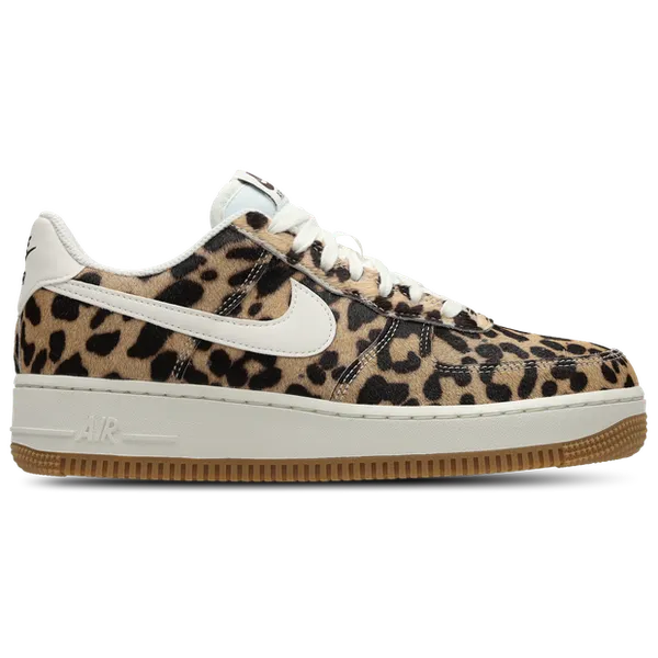Nike Air Force Bruin, foto 2 van 2