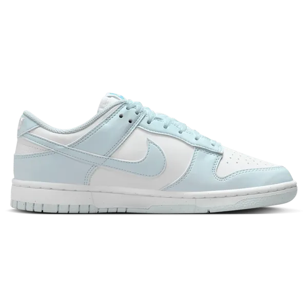 Nike Dunk Wit, vergelijk prijzen bij 1 winkel