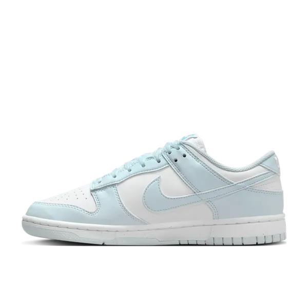 Nike Dunk Wit, vergelijk prijzen bij 1 winkel