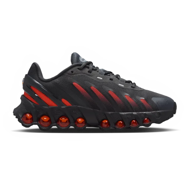 Nike Air Max Grijs Kids, vergelijk prijzen bij 2 winkels