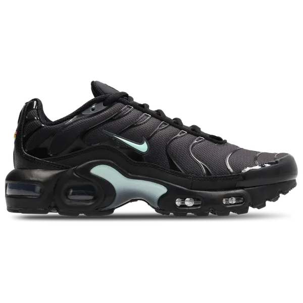 Nike Tuned Zwart Kids, vergelijk prijzen bij 1 winkel