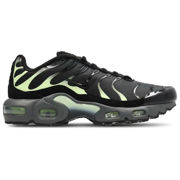 Nike Tuned Grijs Kids, vergelijk prijzen bij 1 winkel