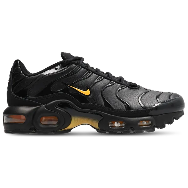 Nike Tuned Zwart Kids, vergelijk prijzen bij 1 winkel