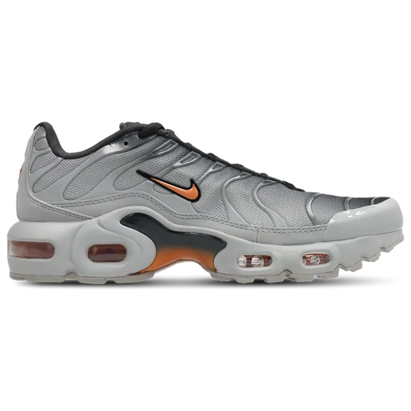 Nike Tuned Grijs Kids, vergelijk prijzen bij 1 winkel