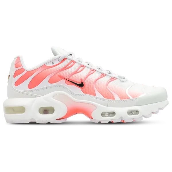 Nike Tuned Wit Kids, vergelijk prijzen bij 1 winkel