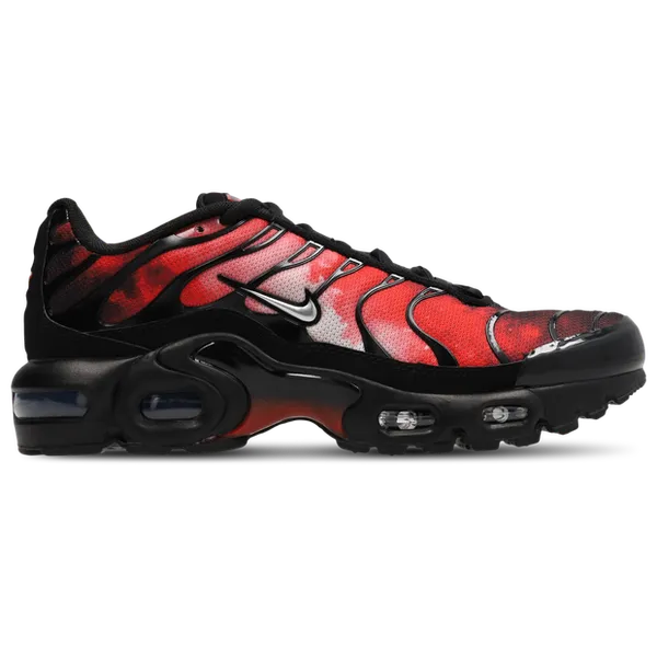 Nike Tuned Zwart Kids, vergelijk prijzen bij 1 winkel