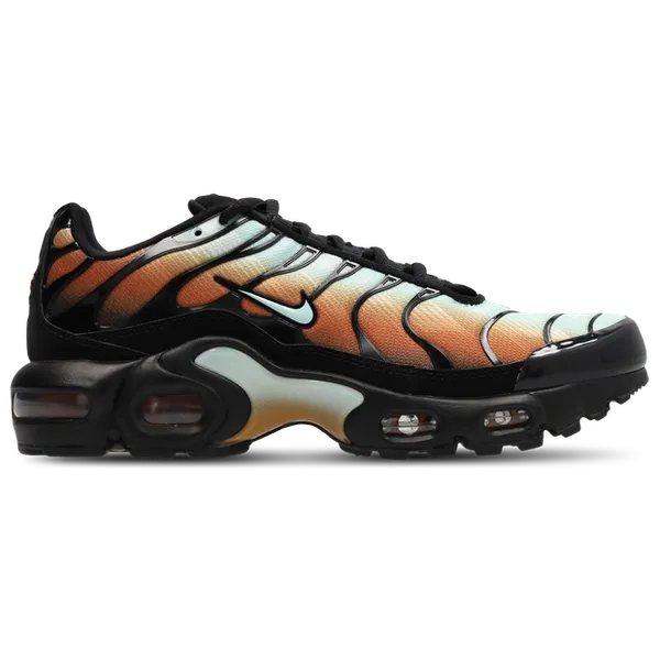 Nike Tuned Zwart Kids, vergelijk prijzen bij 1 winkel