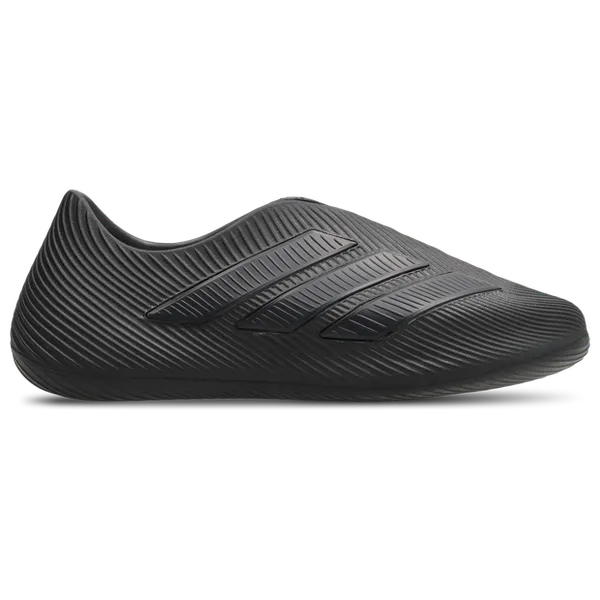 adidas Purechill Zwart Plastic Kids, vergelijk prijzen bij 1 winkel