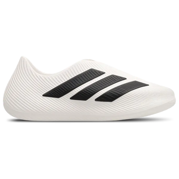adidas Purechill Wit Plastic Kids, vergelijk prijzen bij 1 winkel