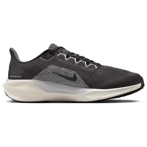 Nike Pegasus Grijs, vergelijk prijzen bij 1 winkel