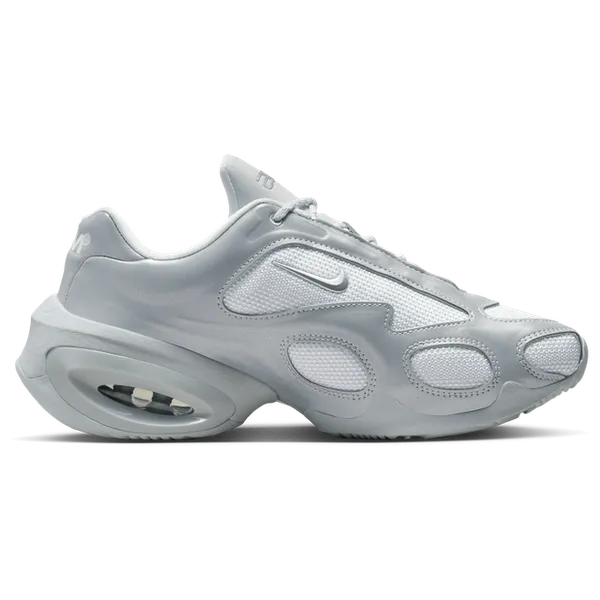 Nike Air Max Grijs, vergelijk prijzen bij 1 winkel