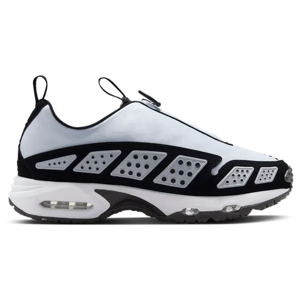 Nike Air Max Wit, vergelijk prijzen bij 1 winkel