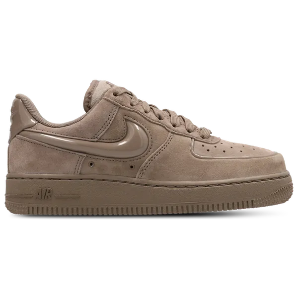 Nike Air Force Bruin, vergelijk prijzen bij 1 winkel