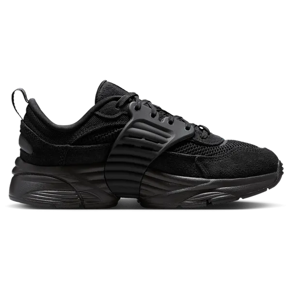 Jordan Trunner Zwart Kids, vergelijk prijzen bij 1 winkel