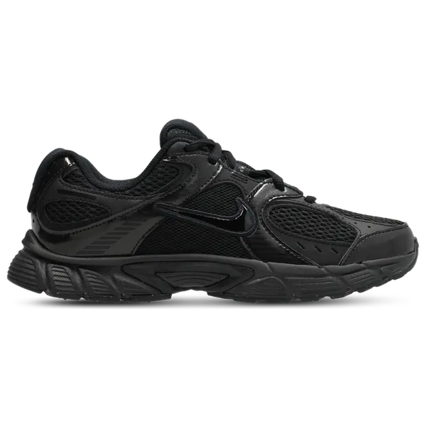 Nike V5 RNR Zwart Kids, vergelijk prijzen bij 1 winkel