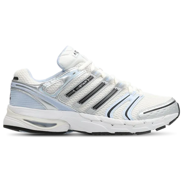 adidas Adistar Wit, vergelijk prijzen bij 1 winkel