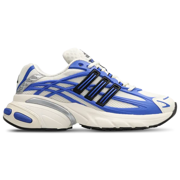 adidas XLG Wit, vergelijk prijzen bij 2 winkels