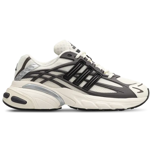 adidas XLG Wit, vergelijk prijzen bij 3 winkels