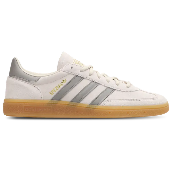 adidas Handball Spezial Beige Suède, vergelijk prijzen bij 1 winkel