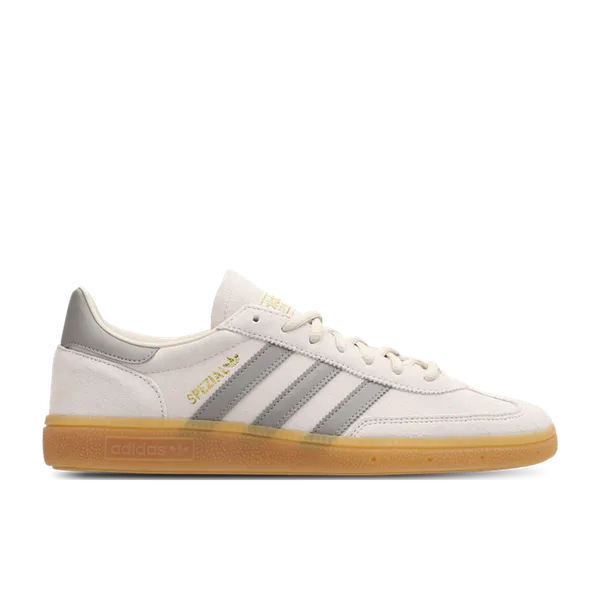 adidas Handball Spezial Beige, vergelijk prijzen bij 1 winkel