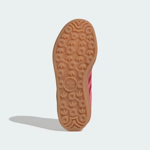 adidas Gazelle Roze Kids, foto 3 van 4