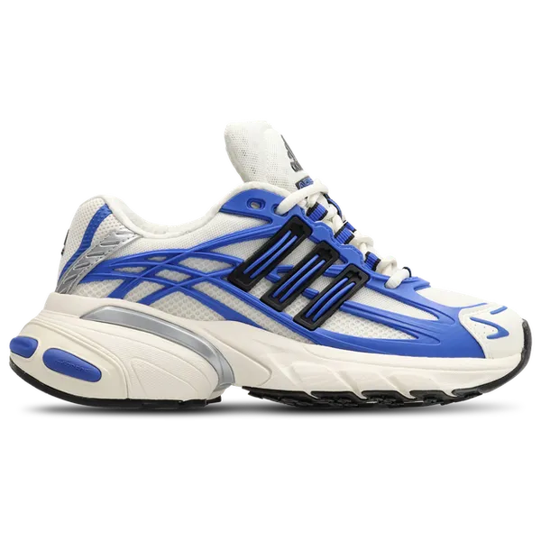 adidas XLG Blauw Kids, vergelijk prijzen bij 2 winkels