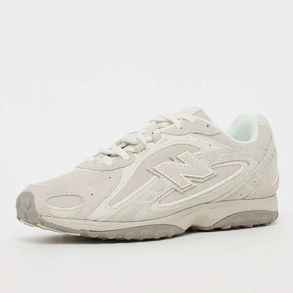 New Balance 204L Beige (U204LMMC), foto 3 van 4
