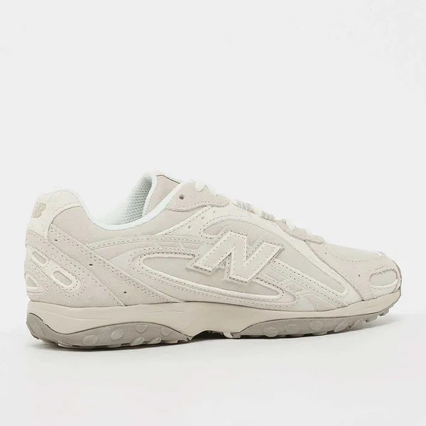 New Balance 204L Beige (U204LMMC), foto 4 van 4