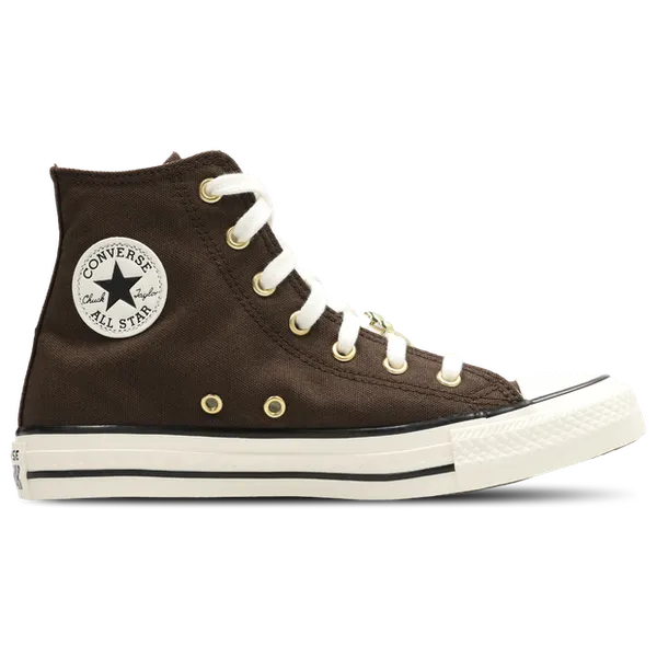 Converse Ctas Bruin Kids, vergelijk prijzen bij 1 winkel