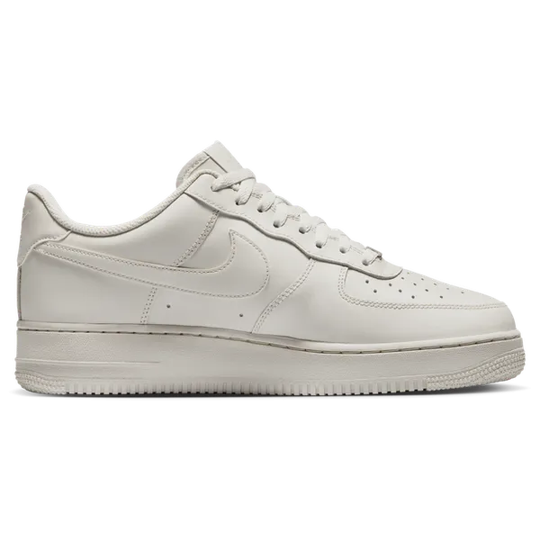 Nike Air Force Bruin, vergelijk prijzen bij 1 winkel