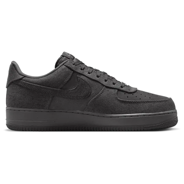 Nike Air Force Grijs, vergelijk prijzen bij 1 winkel