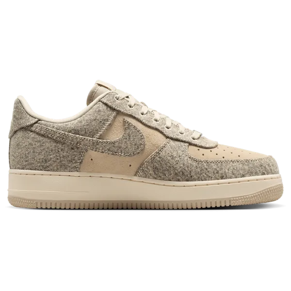Nike Air Force Groen, vergelijk prijzen bij 1 winkel