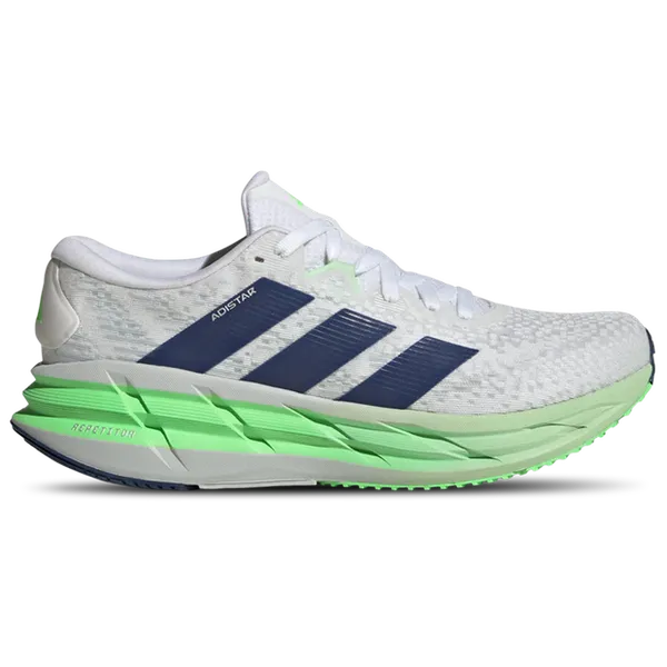 adidas Adistar Wit, vergelijk prijzen bij 1 winkel