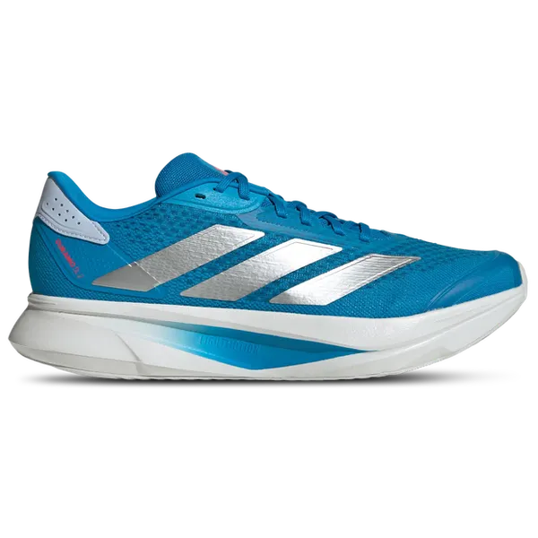 adidas Duramo Blauw, vergelijk prijzen bij 1 winkel