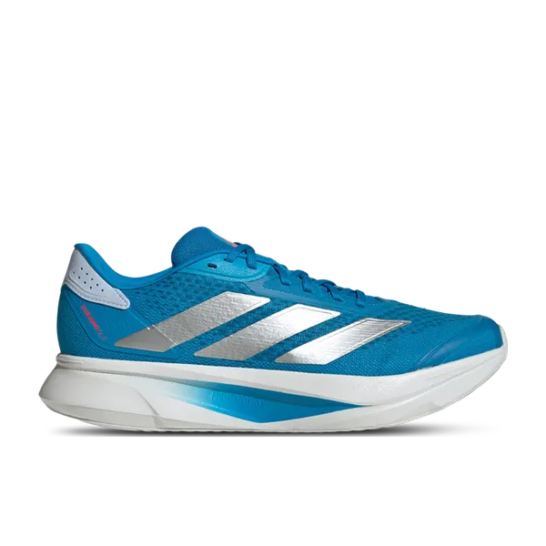 adidas Duramo Blauw, vergelijk prijzen bij 2 winkels