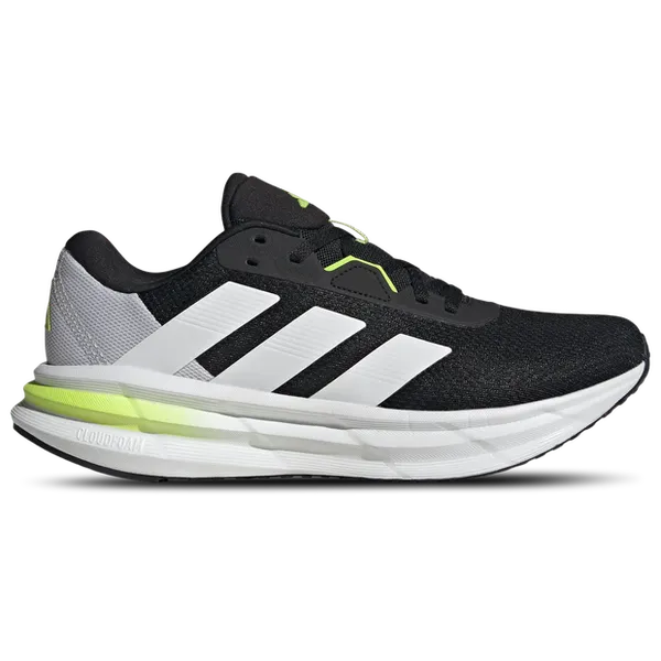 adidas Galaxy Zwart, vergelijk prijzen bij 1 winkel