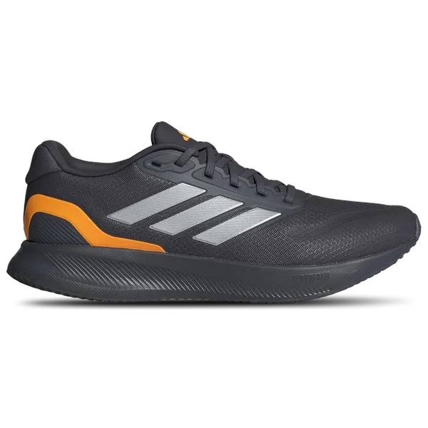 adidas Runfalcon Grijs, vergelijk prijzen bij 1 winkel