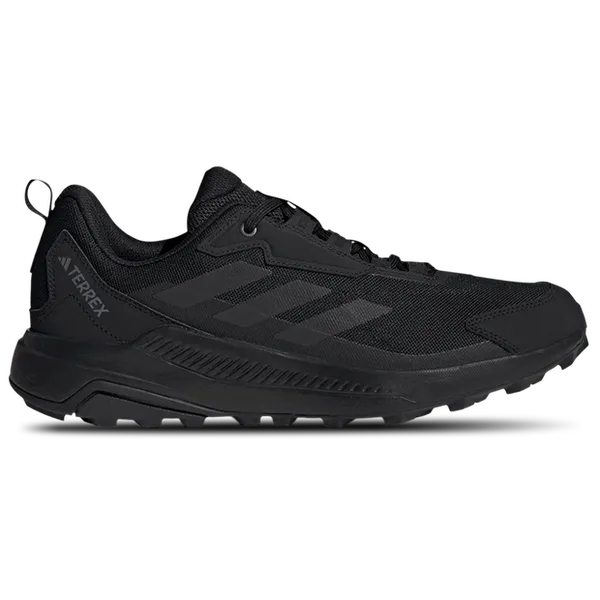adidas Terrex Zwart, vergelijk prijzen bij 1 winkel
