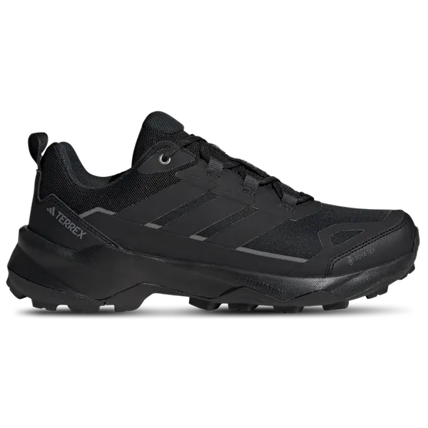 adidas Terrex Zwart, vergelijk prijzen bij 1 winkel