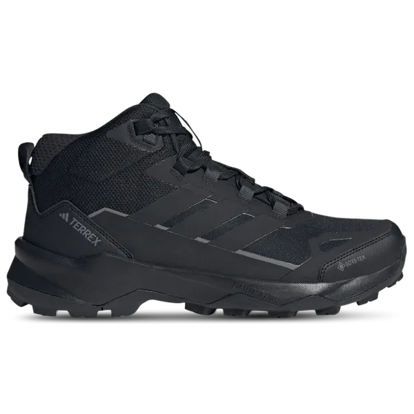adidas Terrex Zwart, vergelijk prijzen bij 1 winkel