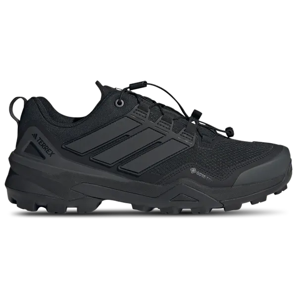 adidas Terrex Zwart, vergelijk prijzen bij 1 winkel