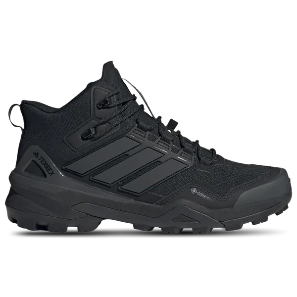 adidas Terrex Zwart, vergelijk prijzen bij 2 winkels