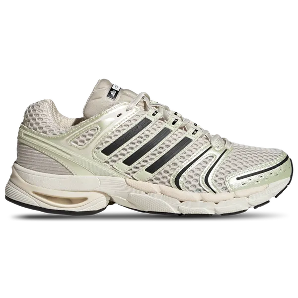 adidas Adistar Wit, vergelijk prijzen bij 1 winkel