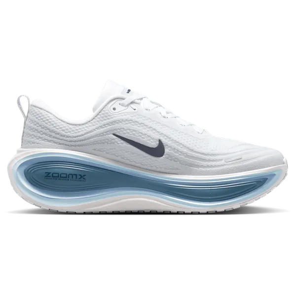 Nike Zoom Wit, vergelijk prijzen bij 1 winkel