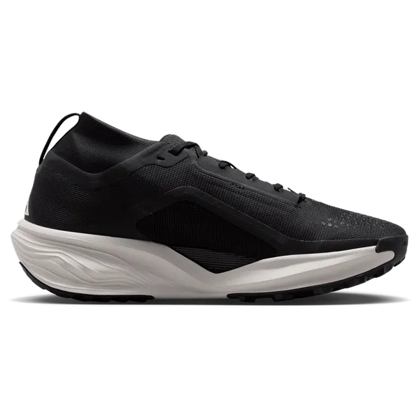 Nike Pegasus Zwart, vergelijk prijzen bij 1 winkel